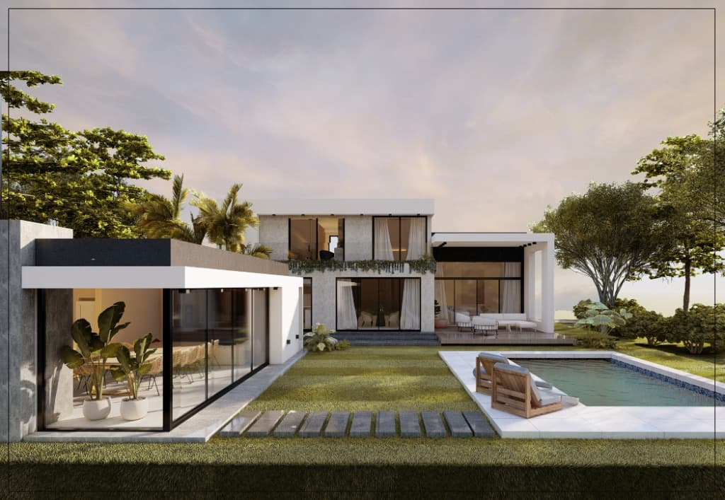 Arquitectura y Diseño - Sitio Web - Imagen 1